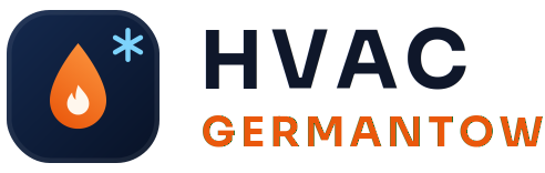Germantown HVAC